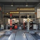 티스테이션 상곡점 이미지