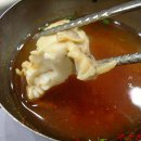 목포복집 이미지