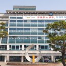 농업회사법인 오산양조㈜ 이미지