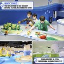 놀로 아쿠아센터 | 12개월 아기랑 아쿠아플라넷 광교 방문 후기 | 돌아기 실내 나들이 | 위치·주차·할인 꿀팁