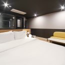 호텔오유 이미지