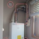 영등1동사무소 이미지