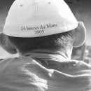 엘에스메디칼 이미지