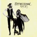 [LP] Fleetwood Mac - Rumours 중고LP 판매합니다. 이미지