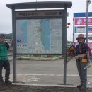 수산교(북쪽) 이미지