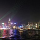 반석메디칼 이미지