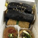 김해외동오렌지점 이미지