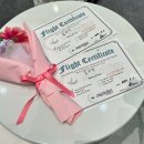 플라이스테이션 | 용인 플라이스테이션 코리아 실내스카이다이빙 후기