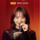 올리브영대구 이미지