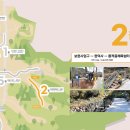 도심건강길 2길 이미지