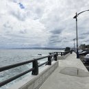 동해비치호텔 이미지