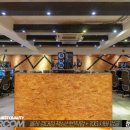 올레 PC방 이미지