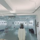 시집출간프로젝트 | [공지] 사유숲 첫프로젝트 유해하다 읽씹데이 후기 모음