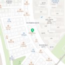 살롱드마르셸 이미지