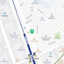 락포트마리오아울렛