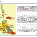 [와인 Study#3] Rhone Wine 이미지