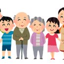 연기면행정복지센터 이미지