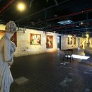 태양의 후예 드라마 촬영지 이미지