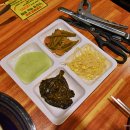 수복갈비 이미지