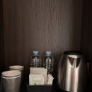 이호로 | [여행] 제주 신라스테이 플러스 이호테우 숙소와 조식 후기!