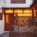 계성상회 이미지