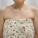 문래 체형관리 신수민뷰티&amp;헬스연구소 솔직한 후기
