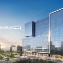 해창리고덕국제화계획지구 이미지