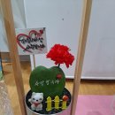 쩡아네 정원 이미지