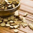 대성부부한의원 이미지