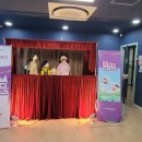 아라리가족성상담소 이미지