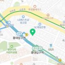 세븐일레븐 홍대5번출구점 이미지