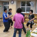 방축리경로당 이미지