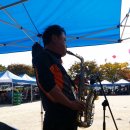 가례초등학교 이미지