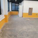 금강합기도 이미지