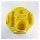 성진산업사 이미지