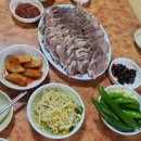 고향소머리곰탕 이미지