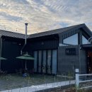 서학주유소 이미지