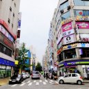 프랭크버거일산탄현점 이미지