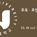 갤러리엠 이미지