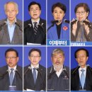 아울러 이미지