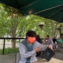 서울미장원 이미지