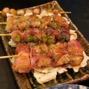 긴타로(정관점) 이미지