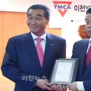 YMCA스포츠단어린이집 이미지