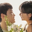 슈팅희
