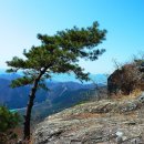 [가곡] 옛동산에 올라 - 바리톤 최현수. 메조소프라노 정영자 이미지