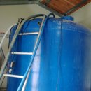 흰여울펜션 이미지