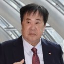 SM통신 이미지