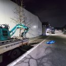 관악-현장-관악-017 이미지