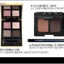 고혹 이미지
