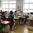 대구매곡초등학교 이미지